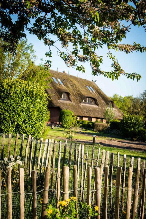 Gutshof